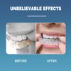 EZGO Retainer Cleaner Tablets, Denture Cleaning Tablets for Mouth Guard, Night Guard and Removable Dental Appliances, Removes Stains, Bad Odor, Plaque in 3 Minutes, 4 Months Supply (120 pcs) view 3