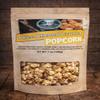Toffee Almond Crunch POPCORN view 1