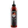 Heartbeat Hot Sauce Poirier's Louisiana Style Hot Sauce, 177 ML view 1