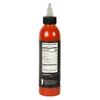 Heartbeat Hot Sauce Poirier's Louisiana Style Hot Sauce, 177 ML view 2