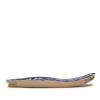 Alegria Womens Classic Sugar Skulls Special Edition Footbed 9 M US view 3