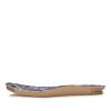 Alegria Womens Classic Sugar Skulls Special Edition Footbed 9 M US view 4
