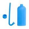 KONWEDA Colostomy Bag Cleaning Tool,Ostomy Bag Washing Bottle view 2