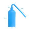 KONWEDA Colostomy Bag Cleaning Tool,Ostomy Bag Washing Bottle view 3
