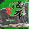 Prophase Kelp Slices  150g x 4 bags view 1