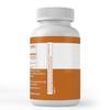 Pure Original Ingredients Cayenne Pepper, (100 Capsules) Always Pure, No Additives Or Fillers, Lab Verified view 3