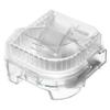 3B Luna II Replacement Water Chamber view 1