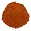 0.5 oz Ghost Pepper Ground Powder - Country Creek LLC - VERY HOT - Just a pinch is more than enough for any dish! view 1