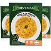 Provenzal Sopa a la Minuta Peruana 2.74oz | Peruvian Seasoning Mix for Minuta Soup 3 Pack view 1