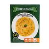 Provenzal Sopa a la Minuta Peruana 2.74oz | Peruvian Seasoning Mix for Minuta Soup 3 Pack view 2