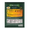 Provenzal Sopa a la Minuta Peruana 2.74oz | Peruvian Seasoning Mix for Minuta Soup 3 Pack view 3
