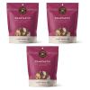 Hammond's Candies  Crantastic Super Snack Mix | Cranberry Flavor Dried Fruit & Nut Snack, Sweet Trail Mix with Yogurt Raisins | Handcrafted in the USA (Pack of 3) view 1