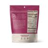 Hammond's Candies  Crantastic Super Snack Mix | Cranberry Flavor Dried Fruit & Nut Snack, Sweet Trail Mix with Yogurt Raisins | Handcrafted in the USA (Pack of 3) view 2