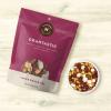 Hammond's Candies  Crantastic Super Snack Mix | Cranberry Flavor Dried Fruit & Nut Snack, Sweet Trail Mix with Yogurt Raisins | Handcrafted in the USA (Pack of 3) view 3
