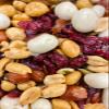 Hammond's Candies  Crantastic Super Snack Mix | Cranberry Flavor Dried Fruit & Nut Snack, Sweet Trail Mix with Yogurt Raisins | Handcrafted in the USA (Pack of 3) view 4
