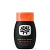 SALTT - Minerals (2 oz) - Trace Mineral Drops - Sodium, Potassium, Magnesium, Zinc, Copper - Ultra Low Carb - Zero Sugar, Vegan, Gluten Free, Non GMO - Daily Electrolytes - Travel Size - by Keto Chow view 1