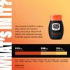 SALTT - Minerals (2 oz) - Trace Mineral Drops - Sodium, Potassium, Magnesium, Zinc, Copper - Ultra Low Carb - Zero Sugar, Vegan, Gluten Free, Non GMO - Daily Electrolytes - Travel Size - by Keto Chow view 2