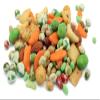 Oregon Farm Fresh Snacks Wasabi Peas & Rice Crackers Mix - Locally Sourced and Freshly Made Asian Snacks with Wasabi Almonds, Peanuts, Soybeans & Nut Crackers (32 oz) view 1