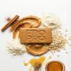 FROPRO Plant Protein Snack Bars - Plant Based Protein Bars, All-Natural, Gluten, Dairy, & Soy Free, High Protein Bars with Low Calories | PB & J, 24 Pack view 3