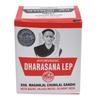 Zeeke Dharasana Lep - 35g view 1