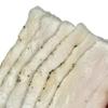 Salo, Cured Pork Fat, appx. 1 lb | 16 oz, All Natural, NITRATE FREE, NITRITE FREE, MSG FREE view 3