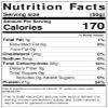 Farmer Queen Dried Lotus Seeds 8 Ounce for Tea & Baking Rich In Methionine Good for Gut health and Diet view 2