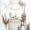 IHS Wooden Topper 23 cm view 3