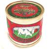 H.J. Wijsman HJ Wijsman Preserved Dutch Butter - 7.05oz (Pack of 2) view 1