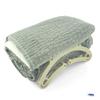 ASA TECHMED 5 Pack Emergency Trauma 6" Israeli Style Bandage - Combat Military Style Battle Wound Dressing First Aid IFAK view 2