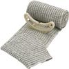 ASA TECHMED 5 Pack Emergency Trauma 6" Israeli Style Bandage - Combat Military Style Battle Wound Dressing First Aid IFAK view 3