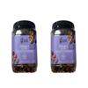 Archer Farms Omega 3 Trail Mix - 28 oz - Kosher (2 Pack of 56 oz) view 1