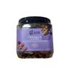 Archer Farms Omega 3 Trail Mix - 28 oz - Kosher (2 Pack of 56 oz) view 2