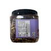 Archer Farms Omega 3 Trail Mix - 28 oz - Kosher (2 Pack of 56 oz) view 3