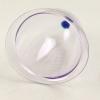 2 Pieces Chinese Vacuum Set 13.5cm Female Cupping Massage New Enlarge Breast Cupping for Female Breast Massager view 4