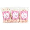 Welcome Baby Boy or Girl! Baby Shower Popcorn Bags Gender Reveal Party Favor Gifts (20 Pack) (20-Pack, It's a Girl!) view 1