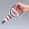 12 Cans Massage Vacuum Cupping Set Magnetic Aspirating Cans Acupuncture Ventosa Guasha Suction Cup Medical Massage view 3