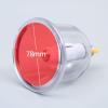 12 Cans Massage Vacuum Cupping Set Magnetic Aspirating Cans Acupuncture Ventosa Guasha Suction Cup Medical Massage view 4