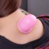 1 Pcs Cupping Device Family Body Massage Helper Anti Cellulite Vacuum Silicone Cupping Cups view 2