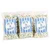 Welcome Baby Boy or Girl! Baby Shower Popcorn Bags Gender Reveal Party Favor Gifts (20 Pack) (20-Pack, It's a Boy!) view 1