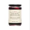 Jack Rudy Cocktail Co, Cherries Bourbon Barrel Aged, 13.5 Fl Oz | Handcrafted | Tart Oregon Cherries | Essential Cocktail Ingredient | Old Fashioned, Manhattan, Whiskey | Gourmet view 1