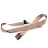 OPTP Mobilization Strap  Durable Nylon Manual Therapy Strap and Mobilization Belt with Release Buckle for Patient Mobilization - 14' Strap view 1