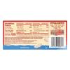 Sun-Maid  Yogurt Raisins Variety Pack (Pack Of 30), Vanilla (Pack Of 18), Chocolate (Pack Of 12), Dried Fruit, Non-GMO, Healthy Lunch Box Snack view 4