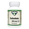 SelenoExcell Natural Form of Selenium in 100% organically Bound Form view 1