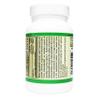 SelenoExcell Natural Form of Selenium in 100% organically Bound Form view 2