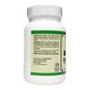 SelenoExcell Natural Form of Selenium in 100% organically Bound Form view 4