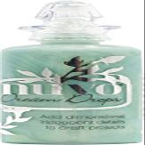 Nuvo Dream Drops 1.3oz-Dragon Scales