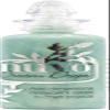 Nuvo Dream Drops 1.3oz-Dragon Scales view 1