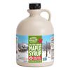 Butternut Mountain Farm Dark Robust Grade A Vermont Maple Syrup - 100% Pure - 64 fl oz view 1