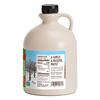 Butternut Mountain Farm Dark Robust Grade A Vermont Maple Syrup - 100% Pure - 64 fl oz view 2