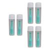 EXCEART Lens Suction and Inserter Tool with Portable Bottle for Hard and Rgp Contact Lenses Lightweight Eye Care Kit for Travel and Daily Use view 1